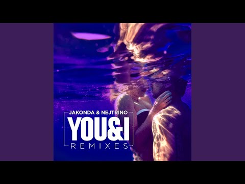 You & I (No Hopes Remix)