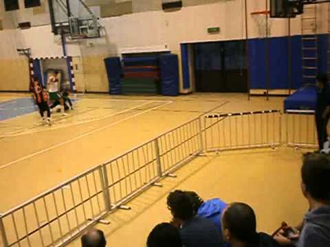 coppa veneto bissuola  fenice 1