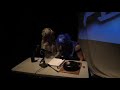 Femmed Out 2 28 2020 Sexy GoodTime Wrestle Show