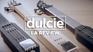 Miniature de la vidéo