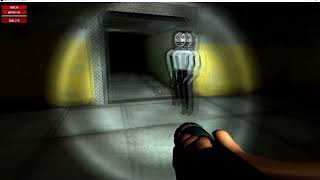 ILLUSION: Ghost Killer - Full Game