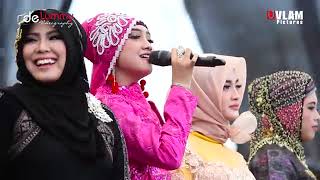 Download lagu PENGANTIN BARU - JIHAN AUDY (ALL ARTIS) - NEW PALLAPA. @villa.cipanas mp3