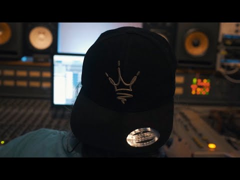 Doris Vespa - What a Wonderful World