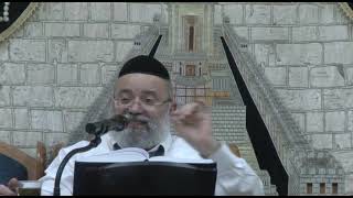 הרב ליאור כחלון,ספר מנורת המאור נר קקקנג (הרב ליאור כחלון) - התמונה מוצגת ישירות מתוך אתר האינטרנט יוטיוב. זכויות היוצרים בתמונה שייכות ליוצרה. קישור קרדיט למקור התוכן נמצא בתוך דף הסרטון