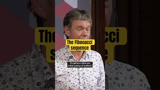 How to Do Maths Without a Calculator with Rob Eastaway #fibonacci #maths #mathstricks