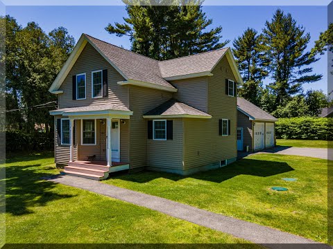 512  North Ave. Haverhill MA 01830