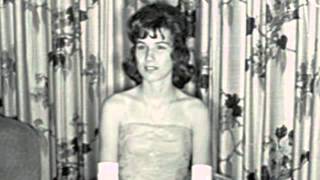 Skeeter Davis   Still