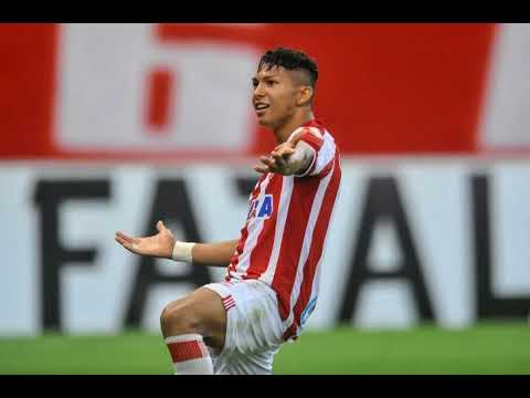 Náutico 3x1 Avaí - Série B 2016