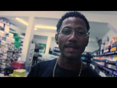 Fama e Poder - MurilloVS - Casteli - Mc LK CHEFE prod.IceCompany