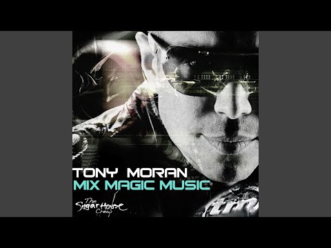 Destination (Dj Enrry Remix)