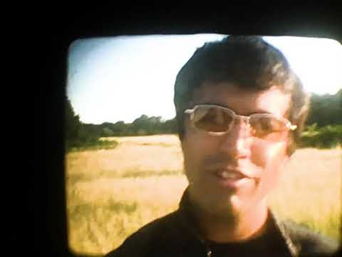 Don Sinini - HHH (Official Video)