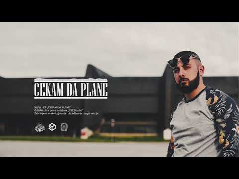 SAJFER   EXPLOZIV FT  JALA BRAT