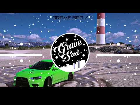 MC Paulin da Capital e Vulgo FK - Nem Precisa Elogiar (COM GRAVE)(BASS-BOOSTED)