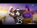 ALMOST 25 UCHE JOMBO OMECHE OKO JERRY MUDIAGA