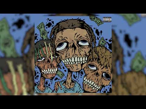 ISRAEL! - JG WENTWORTH ft. IFN Akai & Ha7o the Saiyan (prod. BOWSY)