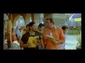 Munna bhai Chale Amerika  Exclusive Trailer (First On Net) [HQ]