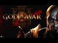 ️ God Of War 3 Chaos Mode 1 Poseidon