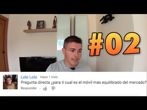 El camionero responde #02