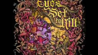 Eyes Set to Kill - Two Letter Sins