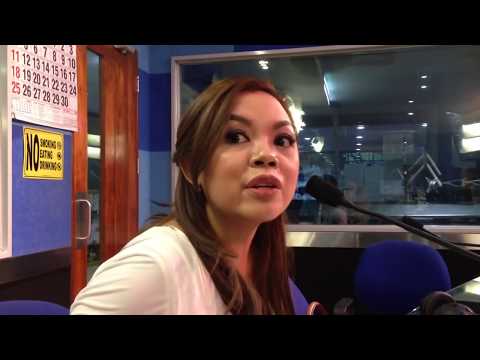 Kung ito ay posible upang matulog na may benda slimming Mapilit pangangailangan upang mawala ang timbang sa pamamagitan ng 5 kg