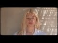 DORA Call Me Back Official Video