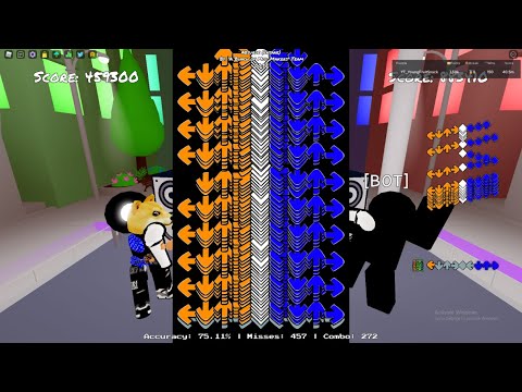 ABSURDE 9K IS ABSURDE