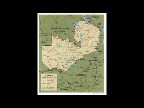 uzani kumbukila - danny