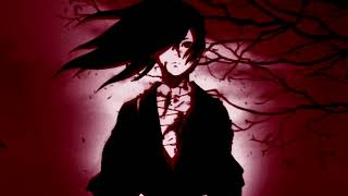 HKFiftyOne x NoCloud - someday