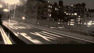 my uncle the wolf- barstow_66