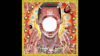 Flying Lotus - Dead Man's Tetris (ft. Captain Murphy &amp; Snoop Dogg)