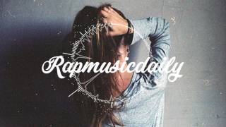 Azad - On The Road Freestyle