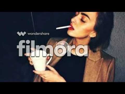 shape of you   remix