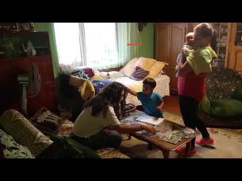 Bogojevo 20160823_152434