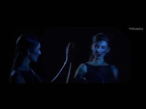 Nubia Z17 mini S Commercial -cn