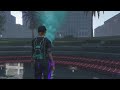 Grand Theft Auto V_20240503055939