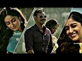 Nit Khair Manga Hd Whatsapp Status Alone Abhi
