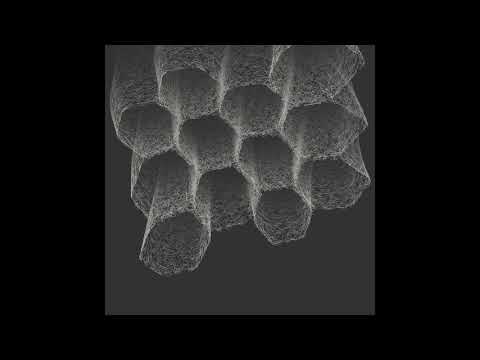 Ritzi Lee - Automation [MORD076.1]