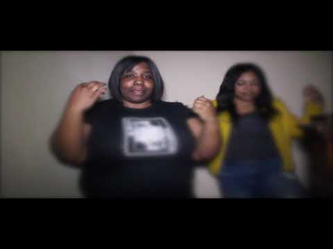 Breaking Night Jakk Blakk n REALS