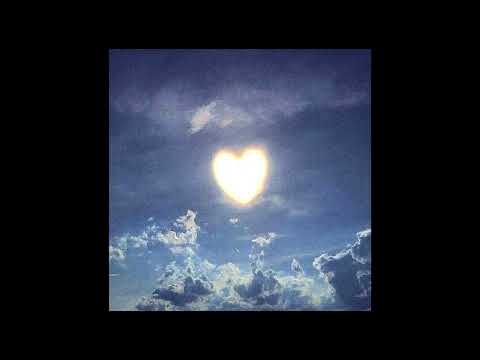 *FREE FOR PROFIT* hyperpop x ericdoa x pop type beat - "good night" (prod. by WHAT?BOY + favour)