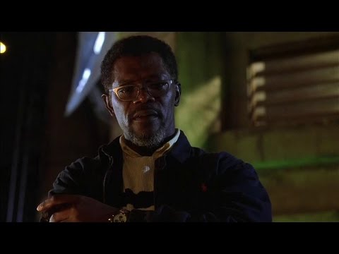 Глубокое синее море (2011) трейлер