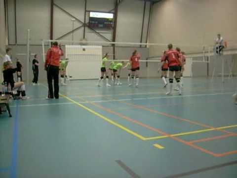 De Meeuwen MB1 - Sudosa-Desto MB1 deel 3-3