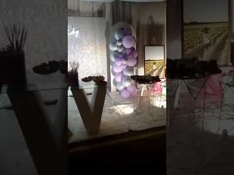 SORAYA-FIFTEEN-13-12-25-TARTAGAL-SANTA FE