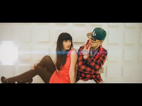 Young Gipsy — Дежавю