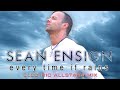 Sean Ensign - Every Time it Rains [Electric Allstars Remix]