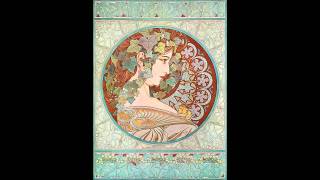 Eleanor Rigby by Perry Botkin Jr And His Orchestra