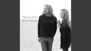 Download lagu Your Long Journey mp3 Download lagu Your Long Journey mp3