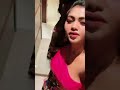 Haiyogooooo Shalu Shamu Vlogs Shorts