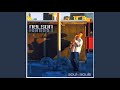 Theme for a One Man Dog - Nelson Rangell