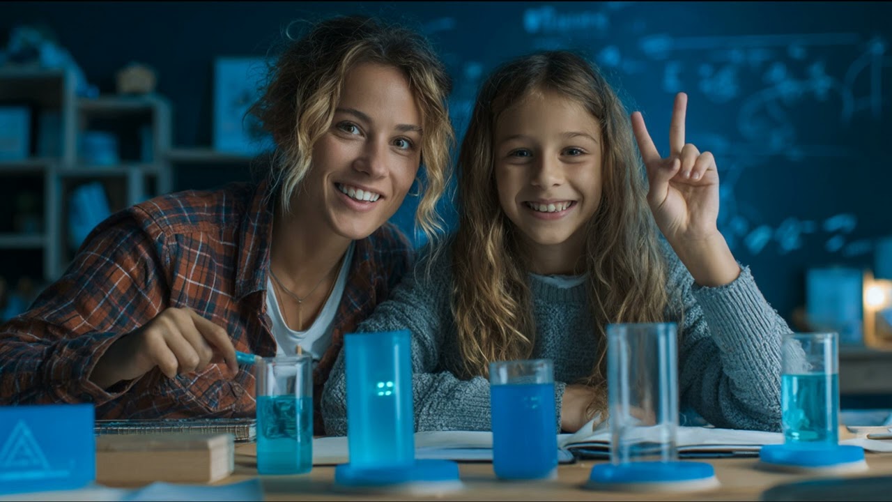 8. Sınıf Matematik - Dik dairesel silindirin yüzey alanı bağıntısını oluşturma ve ilgili problemleri