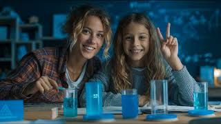 8. Sınıf Matematik - Dik dairesel silindirin yüzey alanı bağıntısını oluşturma ve ilgili problemleri